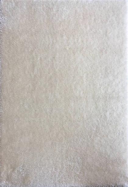 سه بعدی کرم